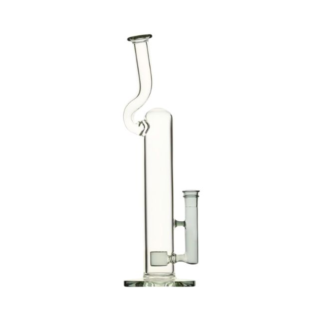 CALIBEAR GLASS