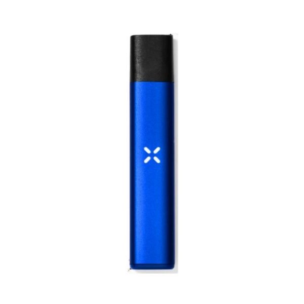 PAX