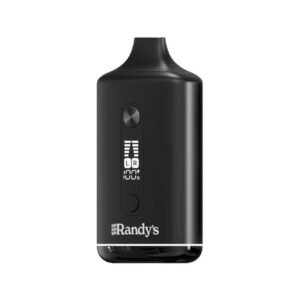 RANDY'S