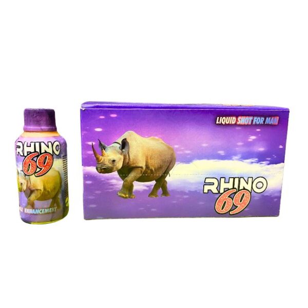 RHINO