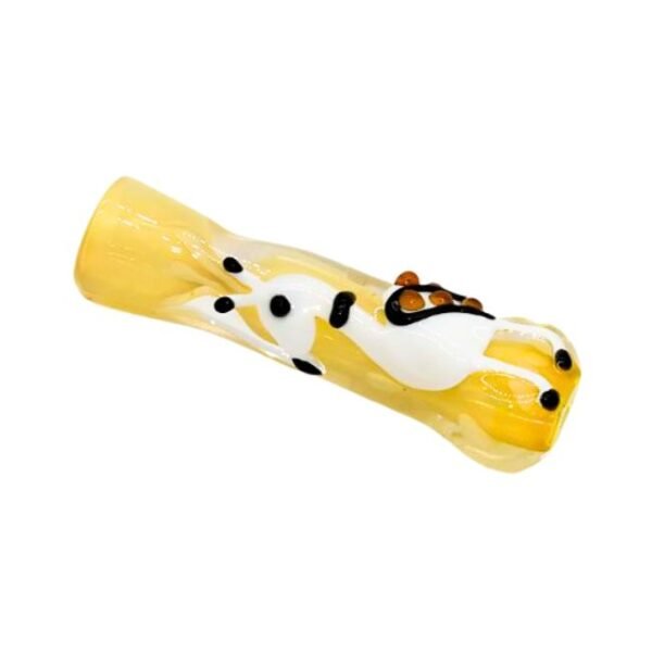 CHILLUM