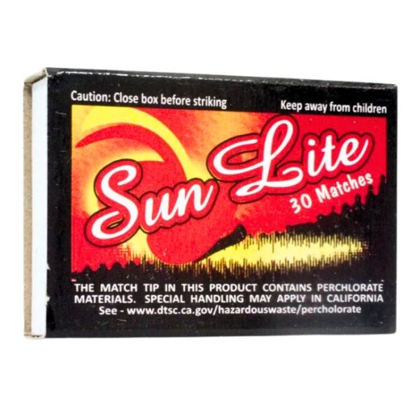 SUNLITE
