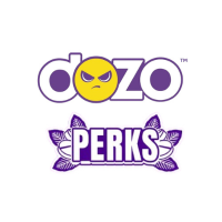 DOZO PERKS 7