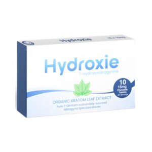 HYDROXIE