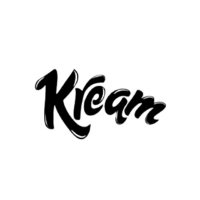 KREAM 7-OH