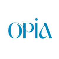 OPIA 7