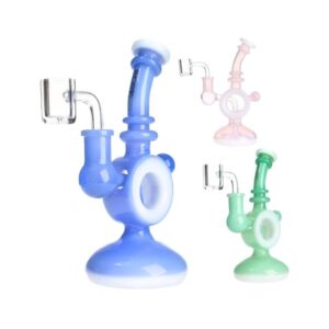 SHOWERHEAD WATER PIPE