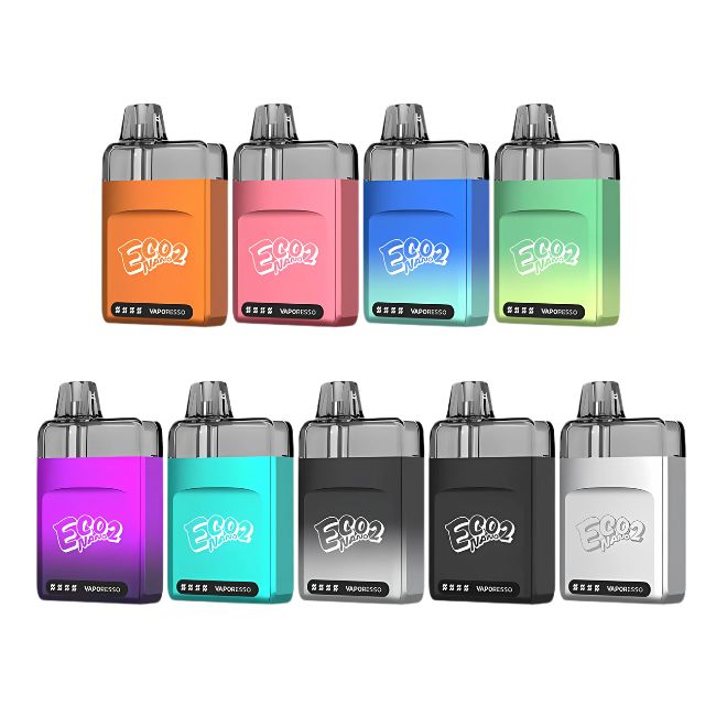 ECO NANO2