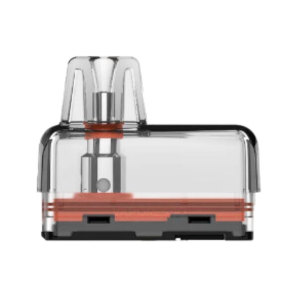 MESH REPLACEMENT POD