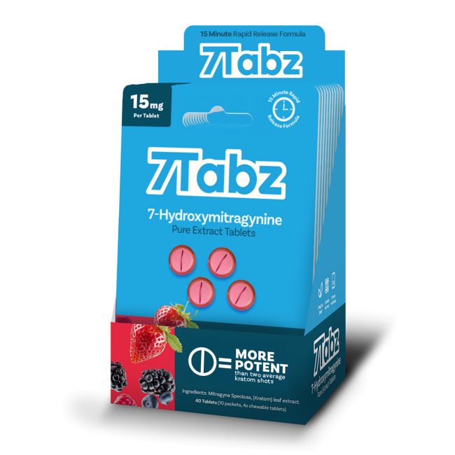 7TABZ