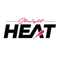 HEAT