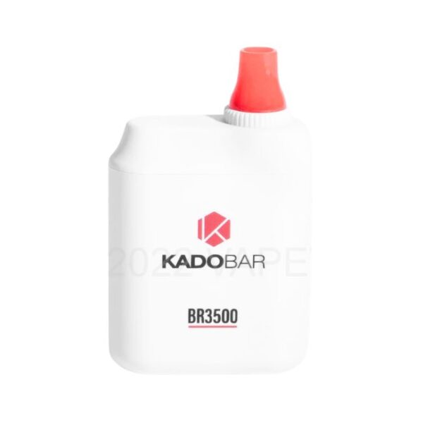 KADO BAR