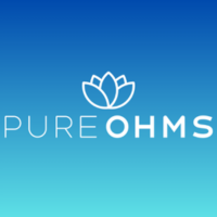 PURE OHMS HYDROXY