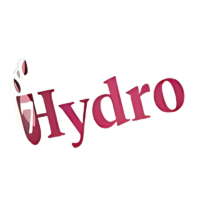 7HYDRO