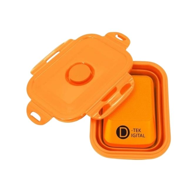 POCKET SCALE