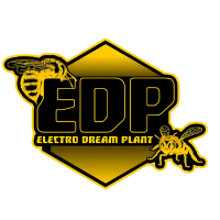 EDP 7