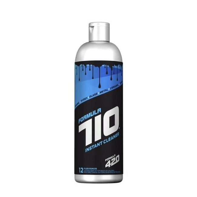FORMULA 710 INSTANT CLEANER (C2) 12FL OZ SINGLE