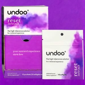 UNDOO