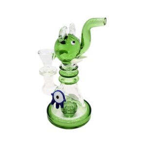 WATER PIPE