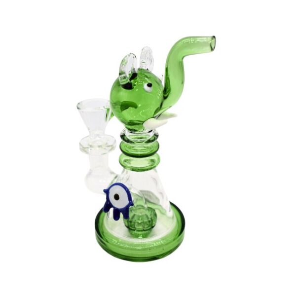 WATER PIPE