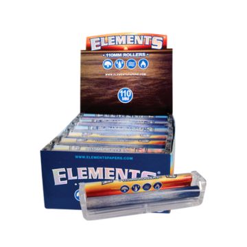 ELEMENTS