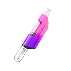 LOOKAH SEAHORSE PRO PLUS GRADIENT EDITION DAB VAPORIZER KIT