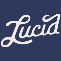 LUCID 7HYDROXY