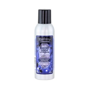 SMOKE ODOR EXTERMINATOR SPRAY - 7OZ