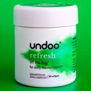 DIETARY SUPPLEMENT