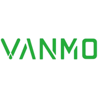 VANMO DISPO