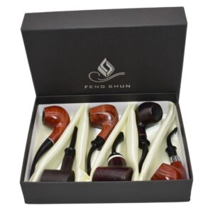 SHUN PREMIUM WOOD DESIGN