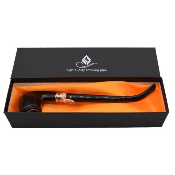 HIGH QUALITY SMOKING PIPEE