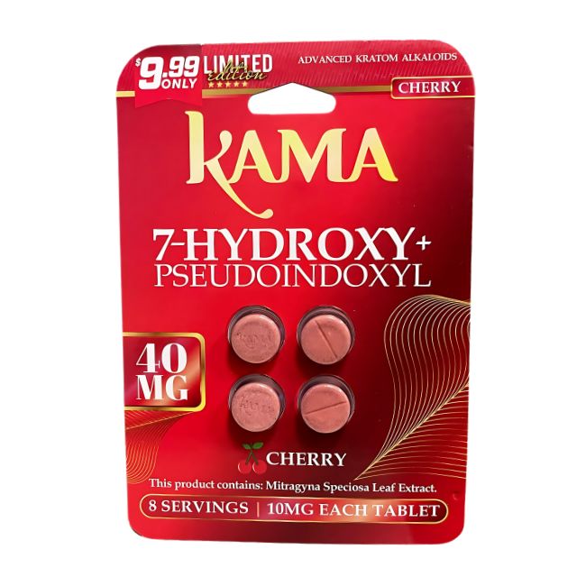 7-HYDROXY