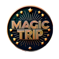MAGIC TRIP