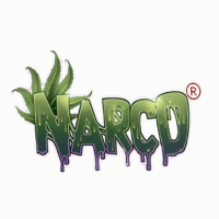 NARCO CBD