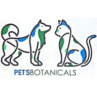 PET'S BOTANICALS