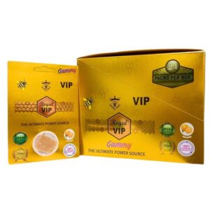 VIP ROYAL