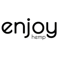 ENJOY HEMP CBD