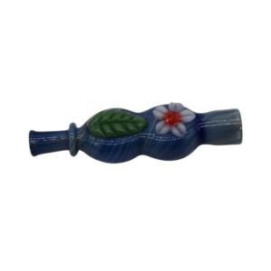 TUBE FLOWER