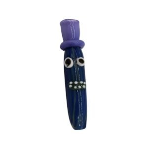 TUBE FACE