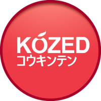 KOZED
