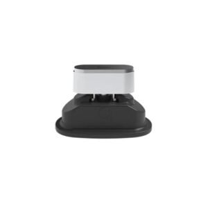 PAX 3 COMPATIBLE