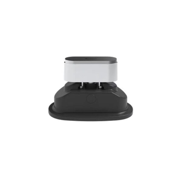 PAX 3 COMPATIBLE