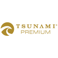 TSUNAMI BATTERY