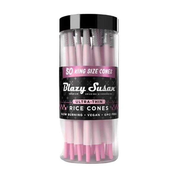 KING SIZE ULTRA THIN