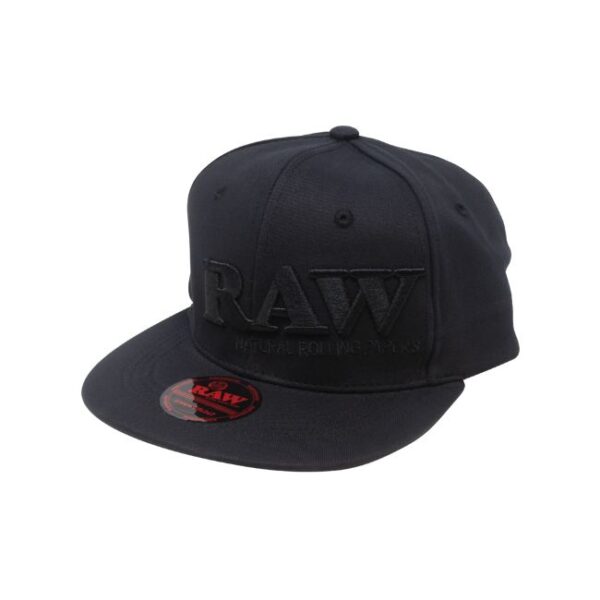 RAW MENS