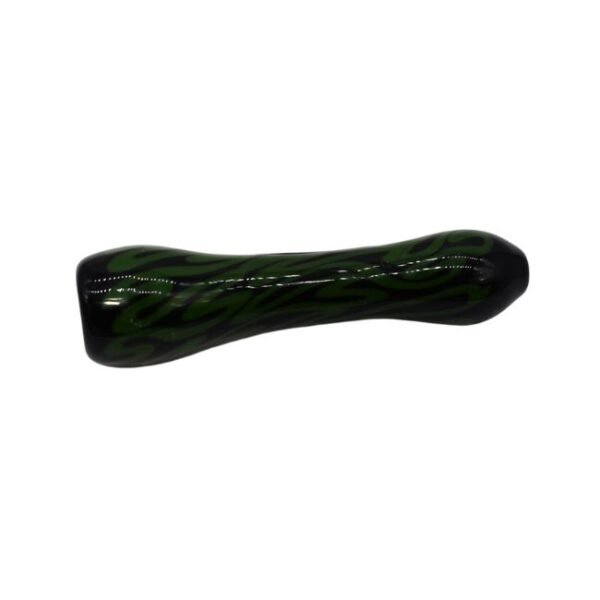 GREEN SLIME
