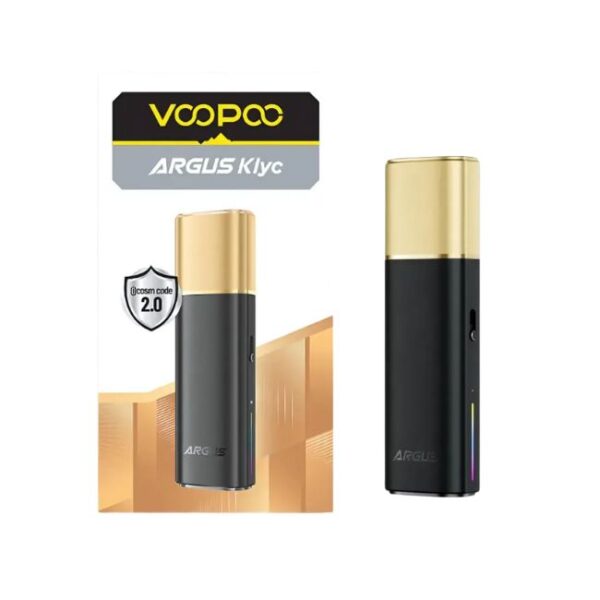 VOOPOO