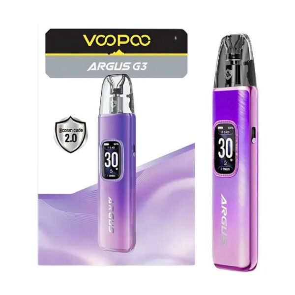 VOOPOO