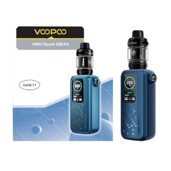 VOOPOO